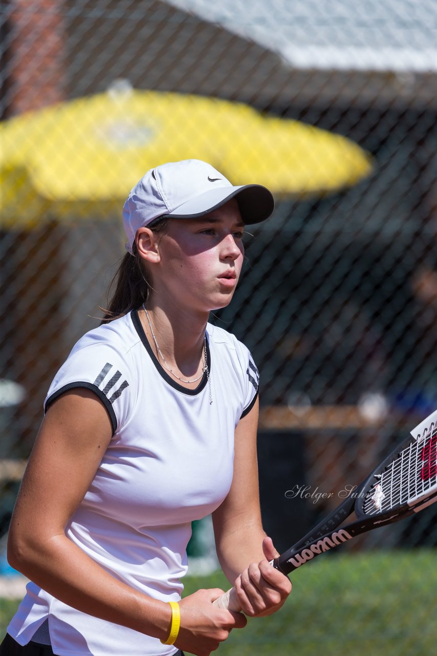 Bild 182 - Neustadt Open